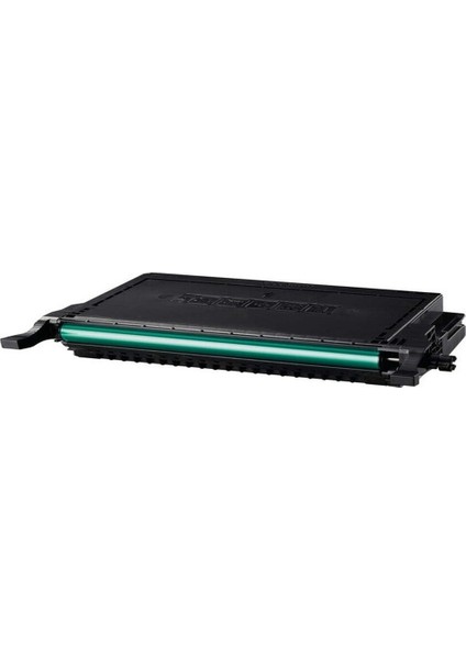 CLP-660/ST907A Siyah Toner