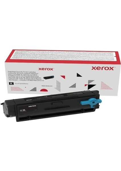 Toner B230/B225/B235 Yk (6k)