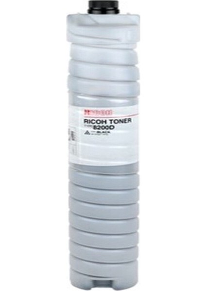 8200D Toner Aficio 850-1050