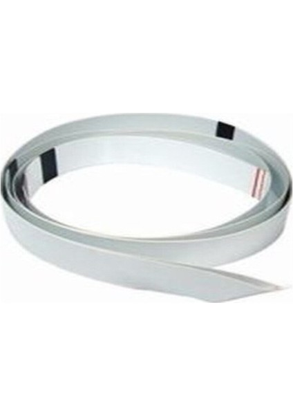 Q6659-67015 Traılıng Cable 44INÇ