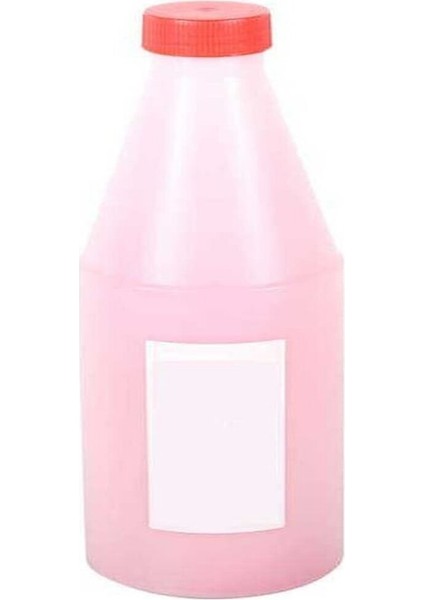 Develop TN-216/A11G3D1 Kırmızı Fotokopi Toner Tozu 500GR