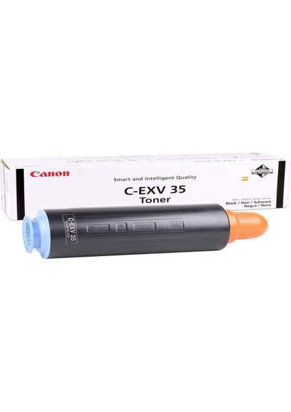 C-Exv-35 Fotokopi Toneri 8295