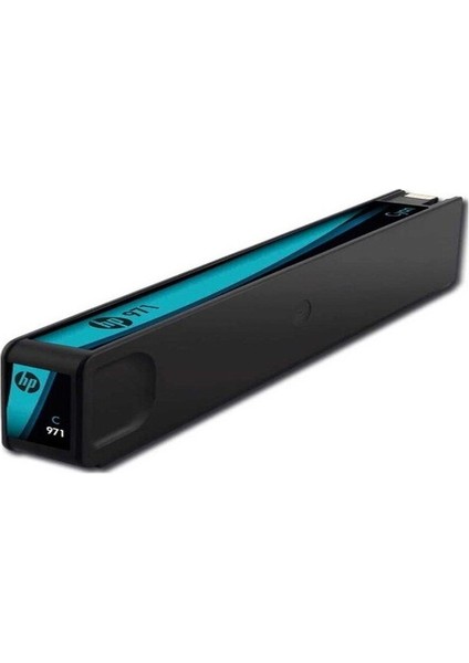 CN622AE 971 Mavi Kartuş X451DN fiyatları