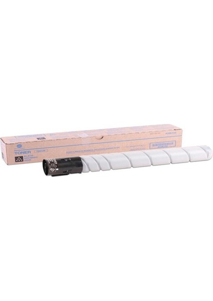 TN-512 Siyah Fotokopi TONER.C554