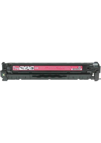 304A-CC533AC Kırmızı Toner fiyatları