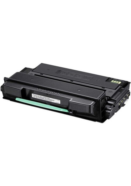 ML-3750/MLT-D305L/SV050A Toner Yüksek Kapasiteli