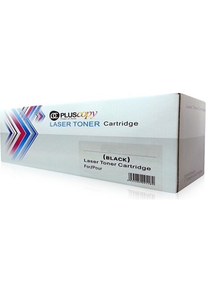 CF331X (Hp 654X) Uyumlu Mavi Toner (15.000 Sayfa) - M65 N11.52077