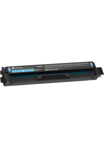C3224-C3250C0 Mavi Toner fiyatları