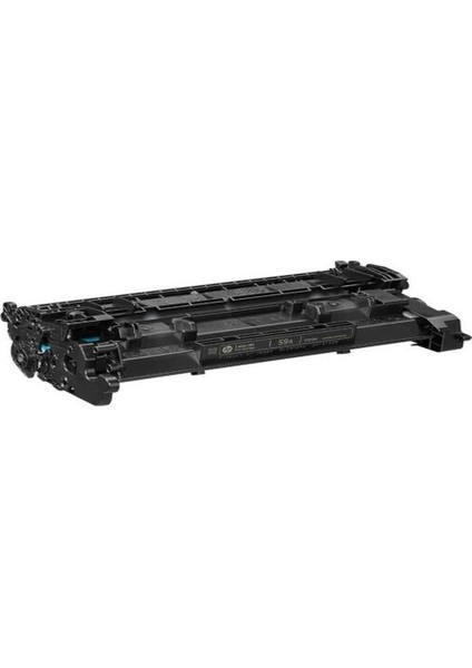 CF259A (59A) Siyah Toner M428DW modelleri