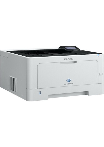 Workforce AL-M320DN Mono Lazer Yazıcı fiyatları