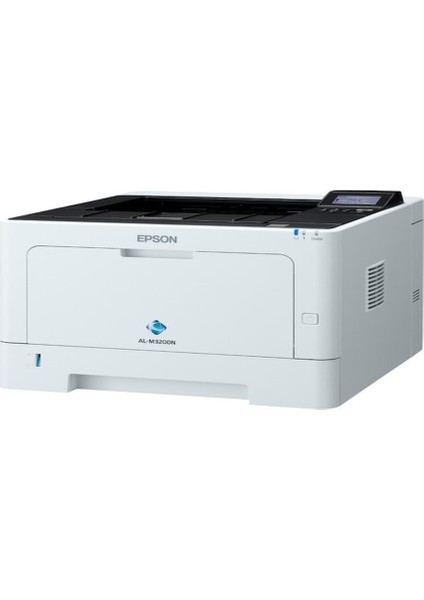 Workforce AL-M320DN Mono Lazer Yazıcı modelleri