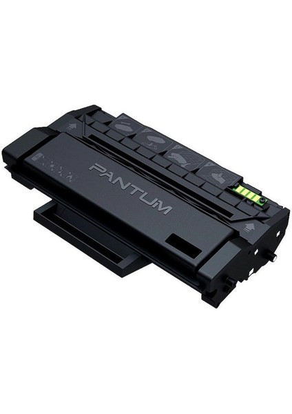 TL-411X Orijinal Toner (6k) fiyatları