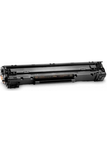 79A-CF279A TONER.1220C
