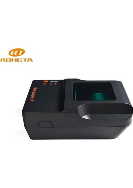 RP400 203 Dpi Giriş Seviyesi Barkod Yazıcı