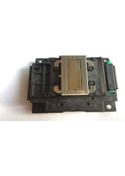 FA04040 Baskı Kafası Baskı Kafası