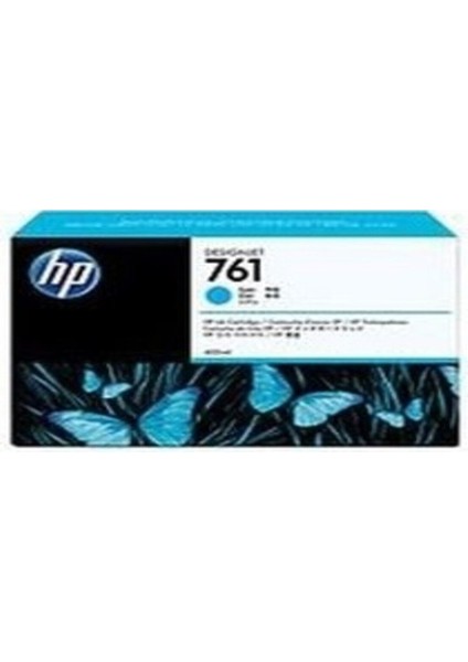 761 CM994A Mavi Kartuş fiyatları