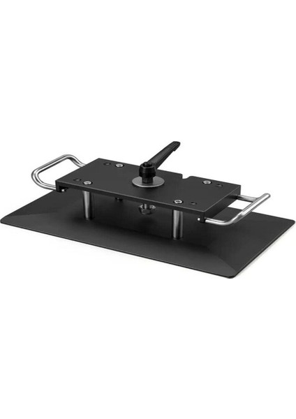 Build Plate - Jupiter Se