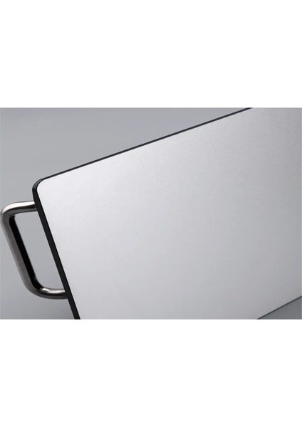 Build Plate - Jupiter Se