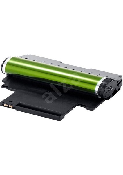 CLT-R406 Drum Ünitesi 16.000 Sayfa