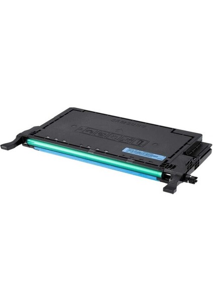 CLP-620/CLT-C508L/SU058A Mavi Toner Yüksek Kapasi fiyatları