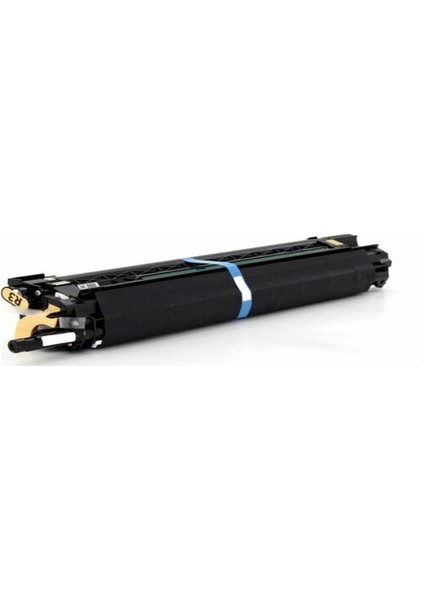 Proprint Xerox 7120 013R00657 Siyah Uyumlu Drum Ünitesi 7125