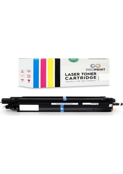 Proprint Xerox 7120 013R00657 Siyah Uyumlu Drum Ünitesi 7125