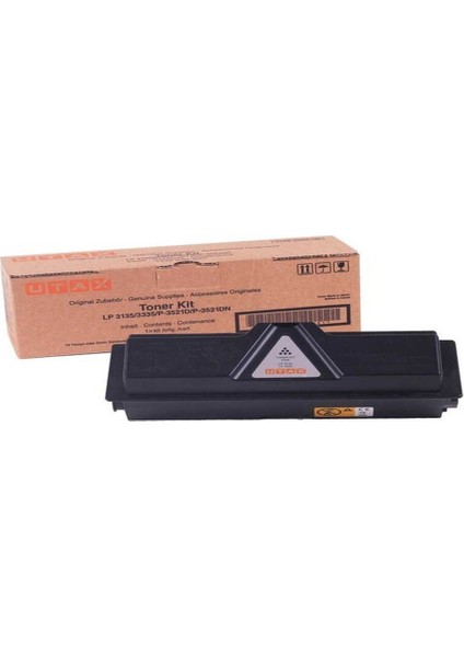/triumph-Adler LP3135/4413510010 Toner