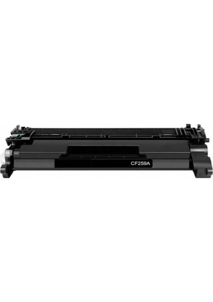 59A (CF259A) Laserjet Toner fiyatları