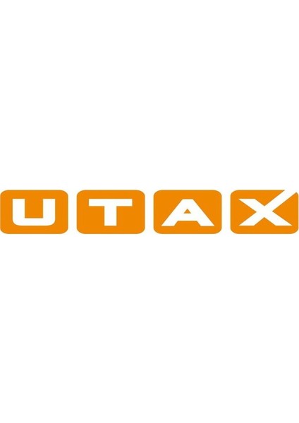 CK-5512 | Utax - Triumph-Adler 400CI Mavi Toner fırsatları