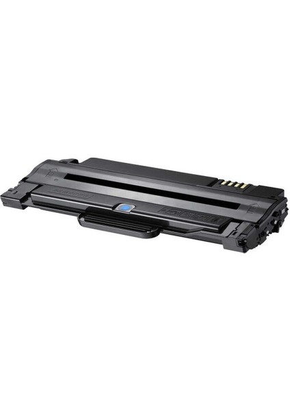 SCX-4623/MLT-D105L/SU770A Toner Yüksek Kapasiteli