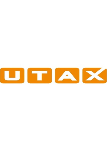 CK-5512 | Utax - Triumph-Adler 400CI Sarı Toner fırsatları