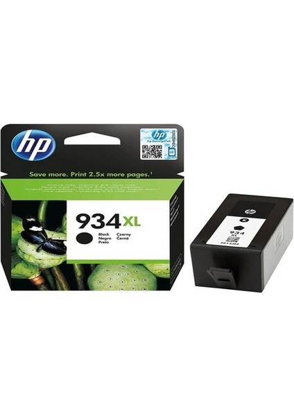 934XL 935XL 4 Renk Mürekkep Kartuş Seti HP6230 6380 fiyatları