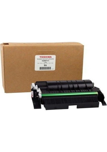 20P Toner Toner E-Studio 25P Lexmark T520-T640 (1