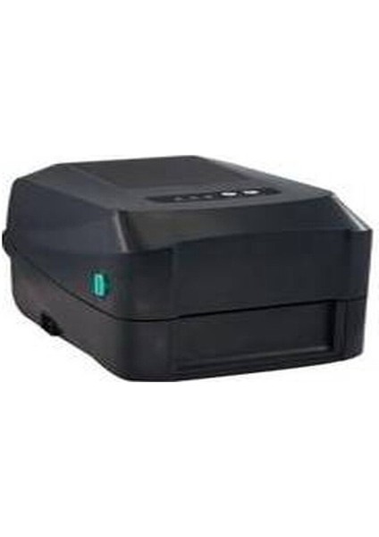 Prn 2406T Usb/seri/eth Barkod Yazıcı Termal Transfer fiyatları