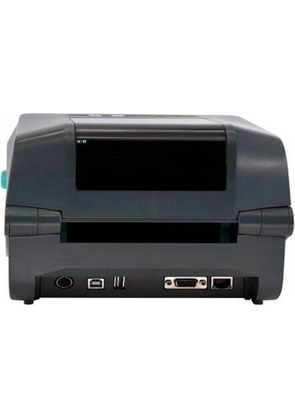 Prn 2406T Usb/seri/eth Barkod Yazıcı Termal Transfer modelleri