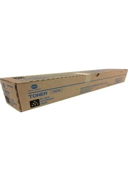 TN-514 Siyah TONER.C558