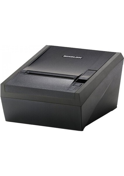 SRP-330 Termal Barkod Yazıcı