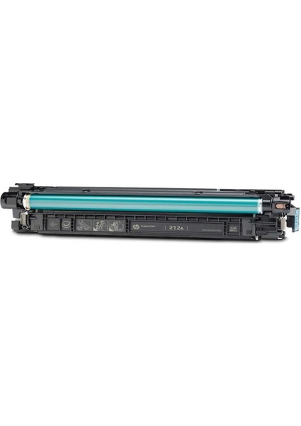 212A-W2120A Siyah Toner M554-M555 fiyatları