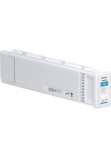 Ultrachrome T891200 Cam Göbeği