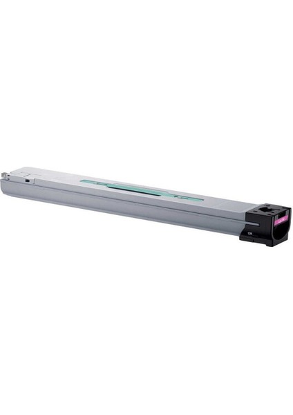 Multixpress X7400/CLT-M806S/SS637A Kırmızı Toner