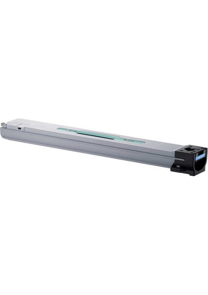 Multixpress X7400/CLT-C806S/SS555A Mavi Toner