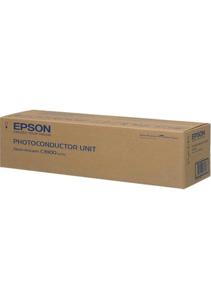 CX-37/C13S051203 Mavi Drum Ünitesi