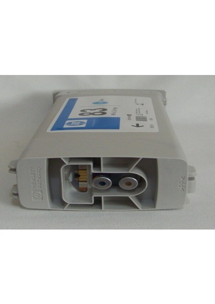 C4941A NO83 Uv Cyan 680ML. fiyatları