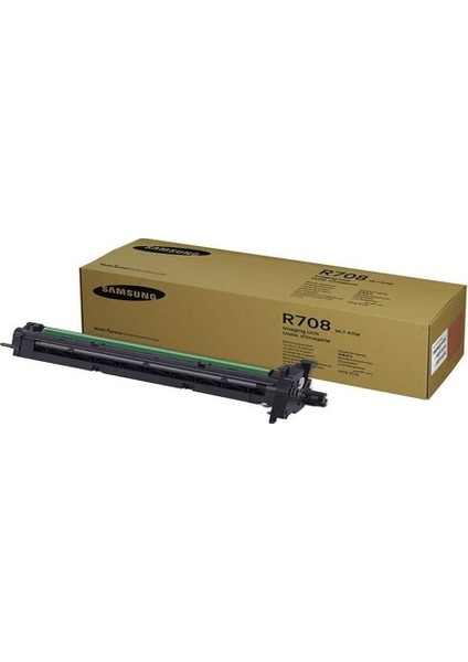 Multixpress SL-K4300/MLT-R708/SS836A Drum Ünitesi SS782A