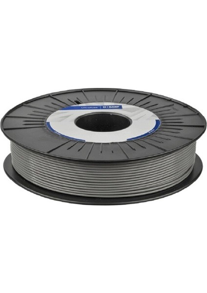 316L Metal Filament 2,85MM - 3.000GR