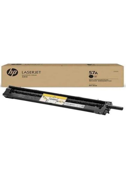 Mfp M436N Drum Ünitesi Görüntüleme Tamburu 57A