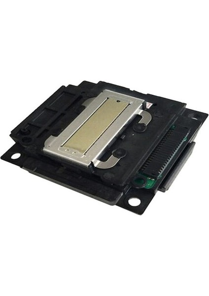 FA040610041 Yazıcı Kafası L110 L120 L300 L310 L210 L22