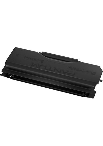 TL-5120X Siyah Toner Kartuşu BP5100