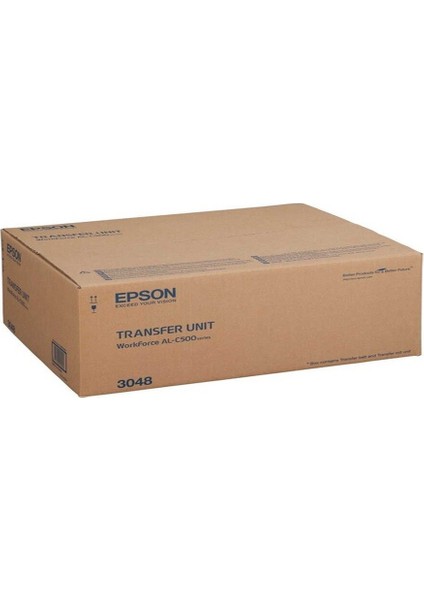 AL-C500/C13S053048 Transfer Ünitesi