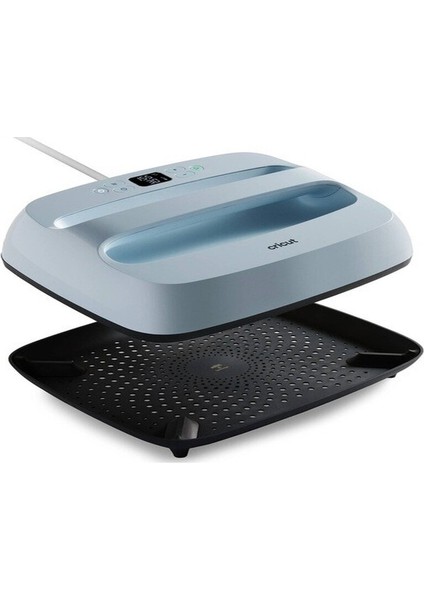 Easypress 3 Isıtıcı Mavi (25X30CM) 2009152 fiyatları